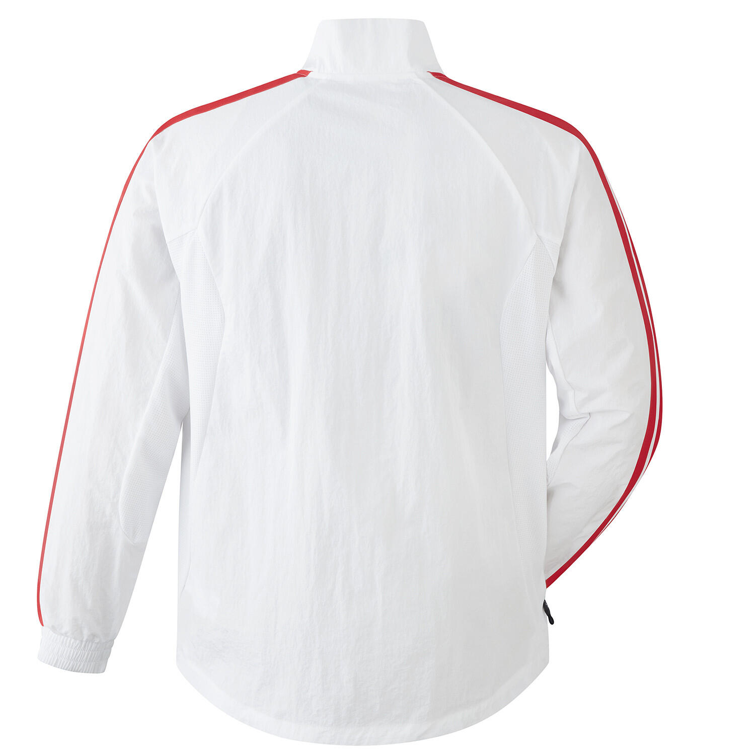 Veste Entrée Pelouse HOME Mixte 26-27 3/5