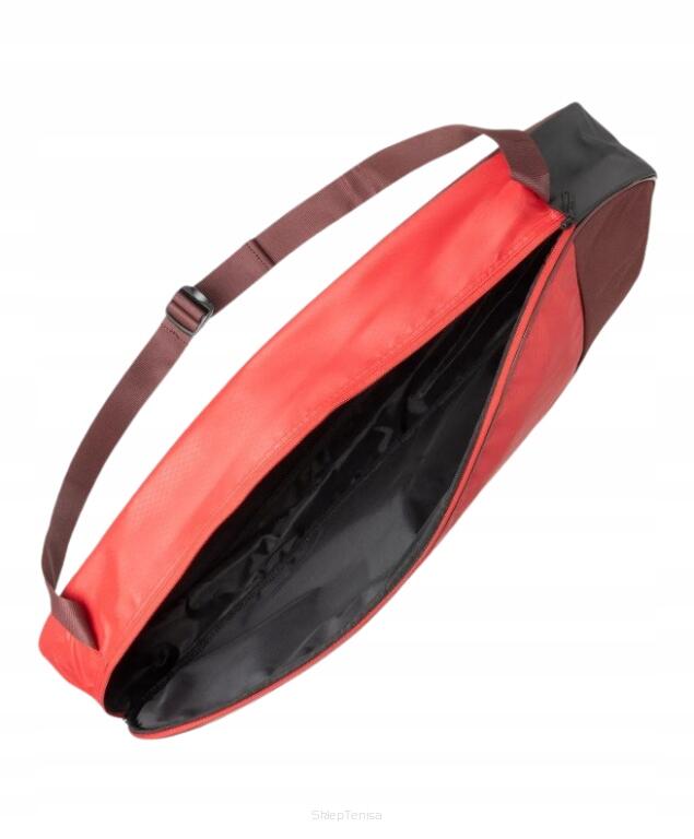 Torba tenisowa Yonex Team Racquet Bag 2/3