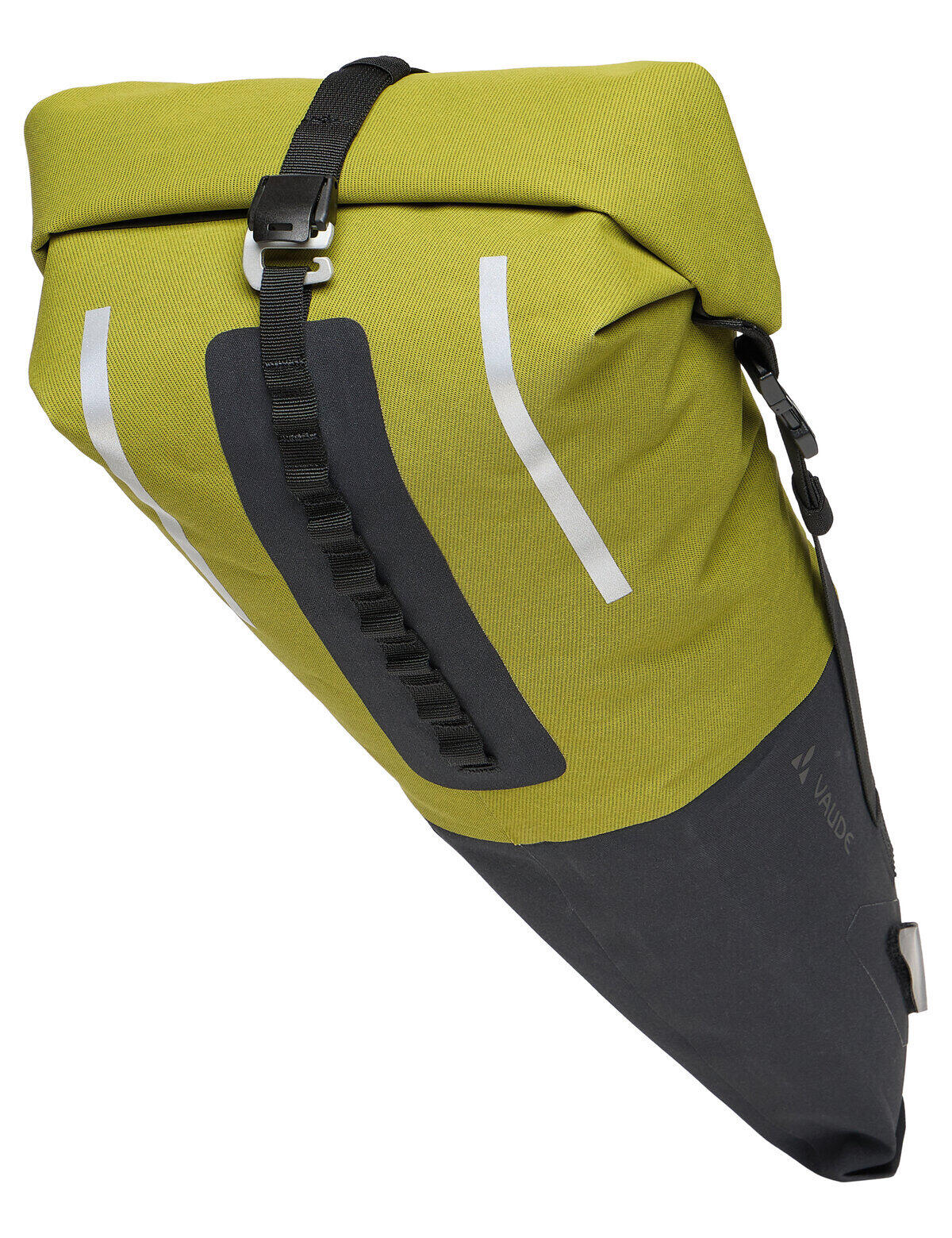 Satteltaschen Trailsaddle L 2/6