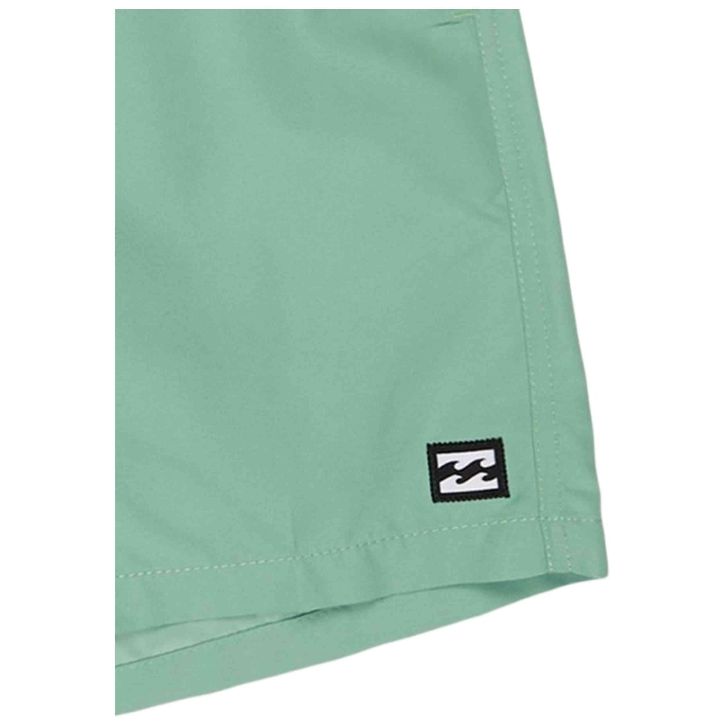 Badeanzug Billabong Modell EBYJV00134-GGV0 für männer 3/5