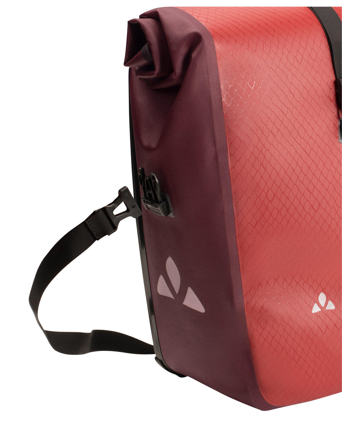 VAUDE Hinterradtaschen Aqua Back (rec) 5/7
