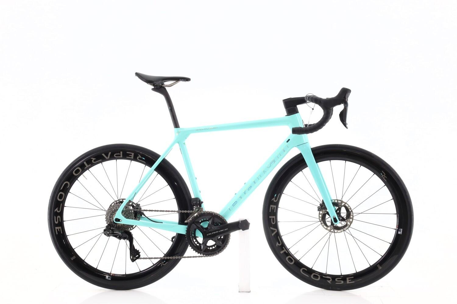 BIANCHI picture