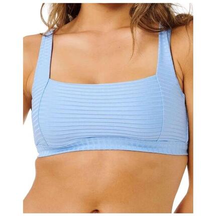 Bikini top Rip curl model 0ASWSW_1080 voor vrouwen