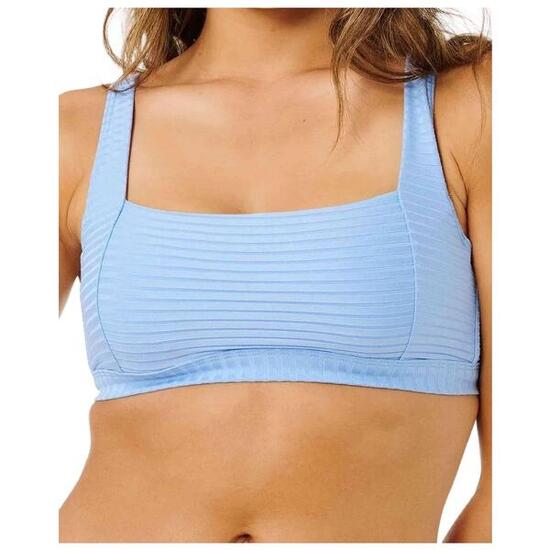 Bikini top Rip curl model 0ASWSW_1080 voor vrouwen