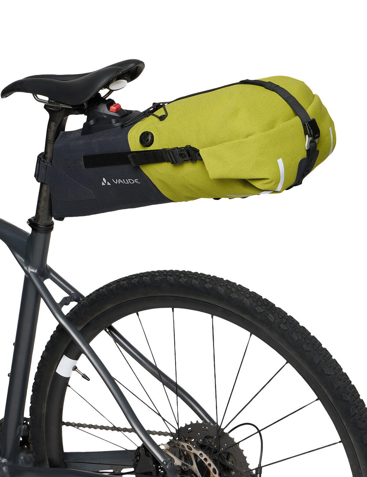 Satteltaschen Trailsaddle L 5/6