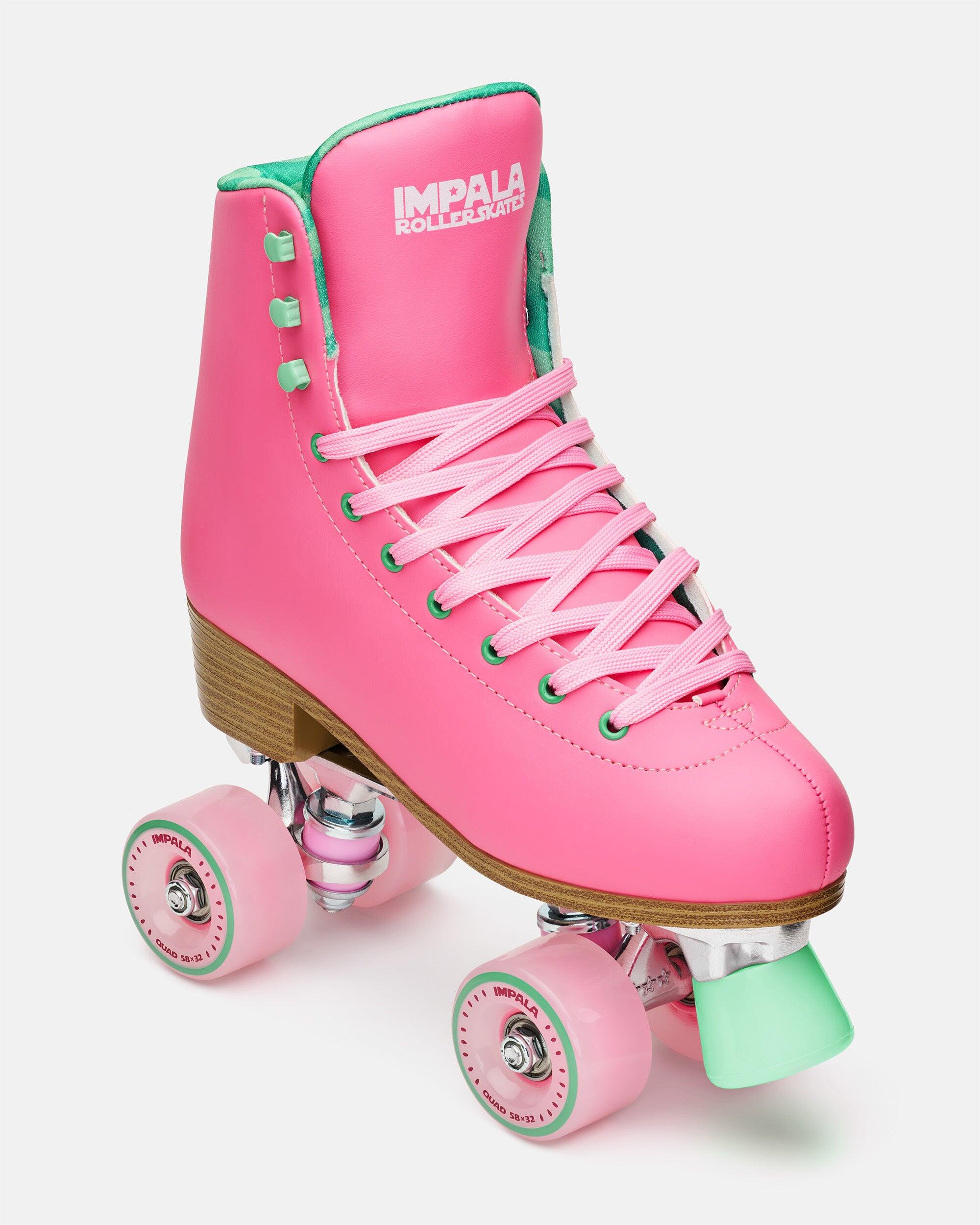 IMPALA SKATE picture