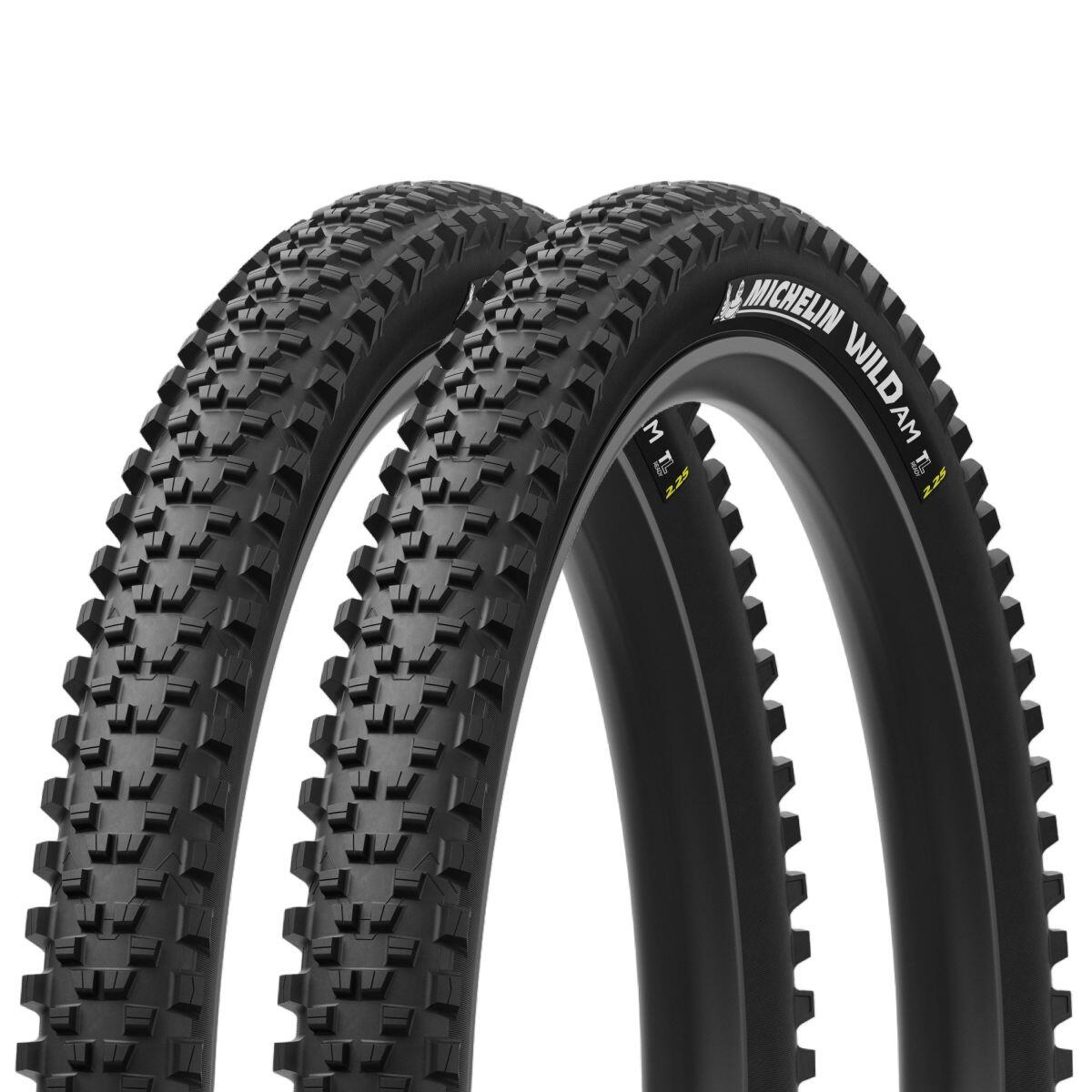 MICHELIN picture