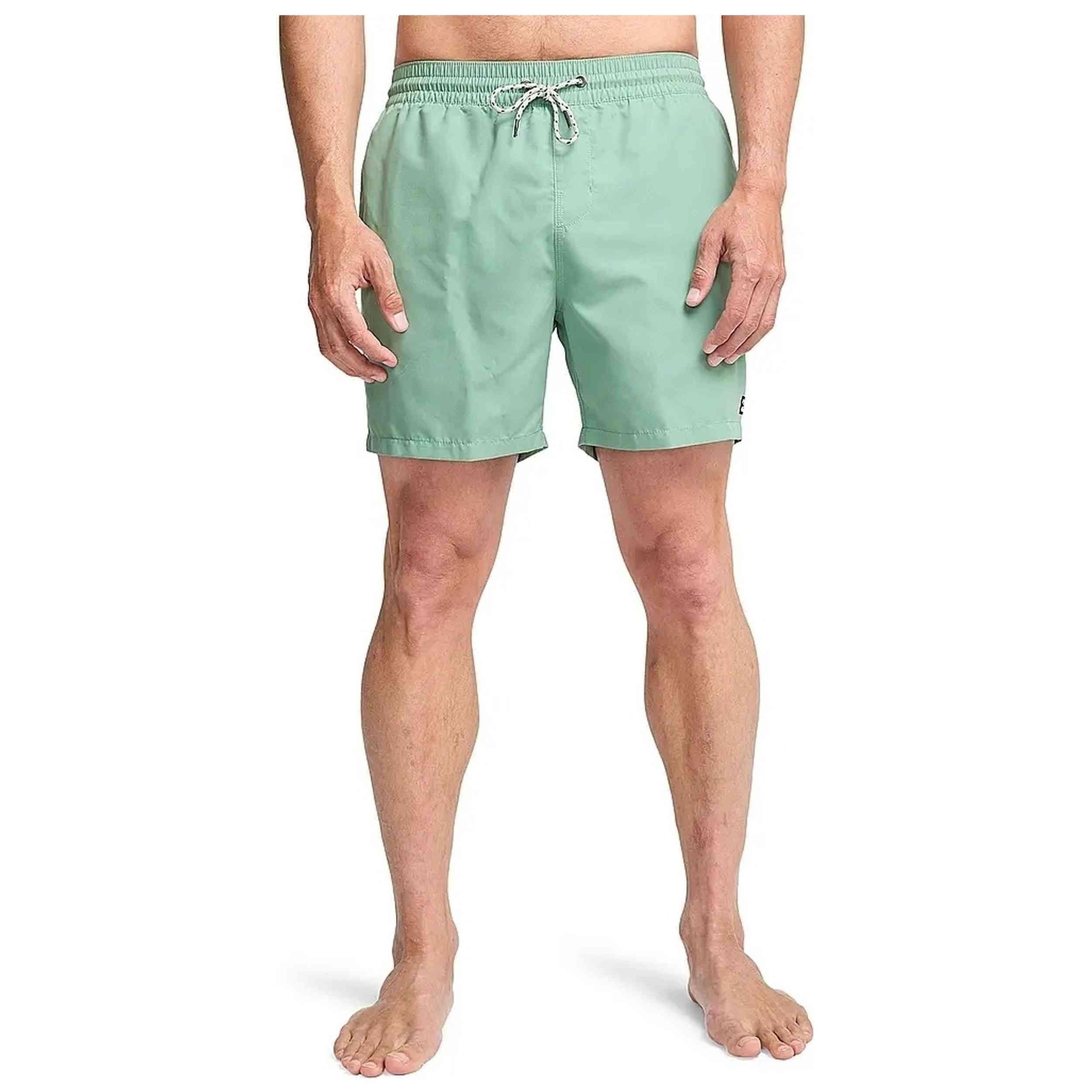 Badeanzug Billabong Modell EBYJV00134-GGV0 für männer 2/5