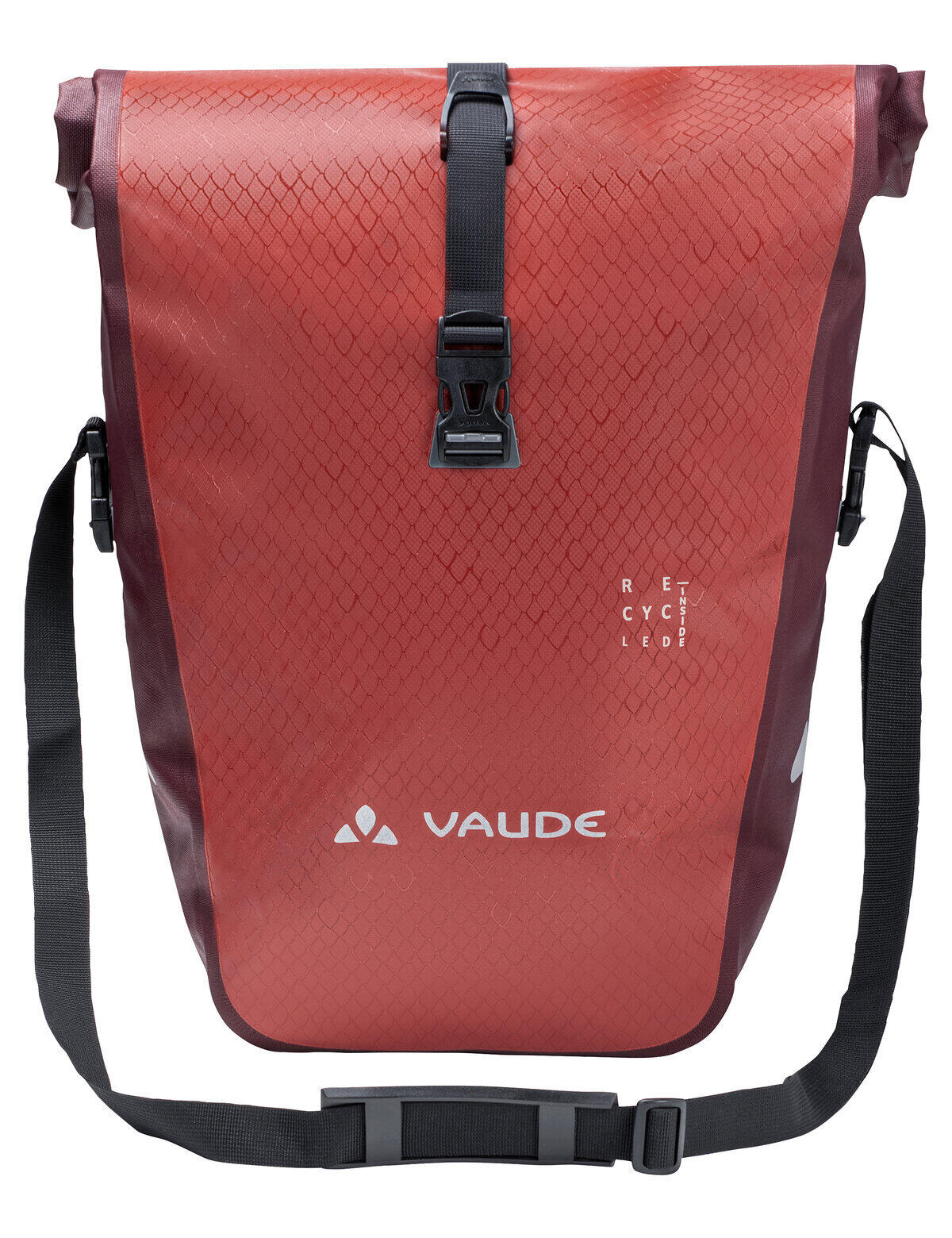 VAUDE Hinterradtaschen Aqua Back (rec) 4/7