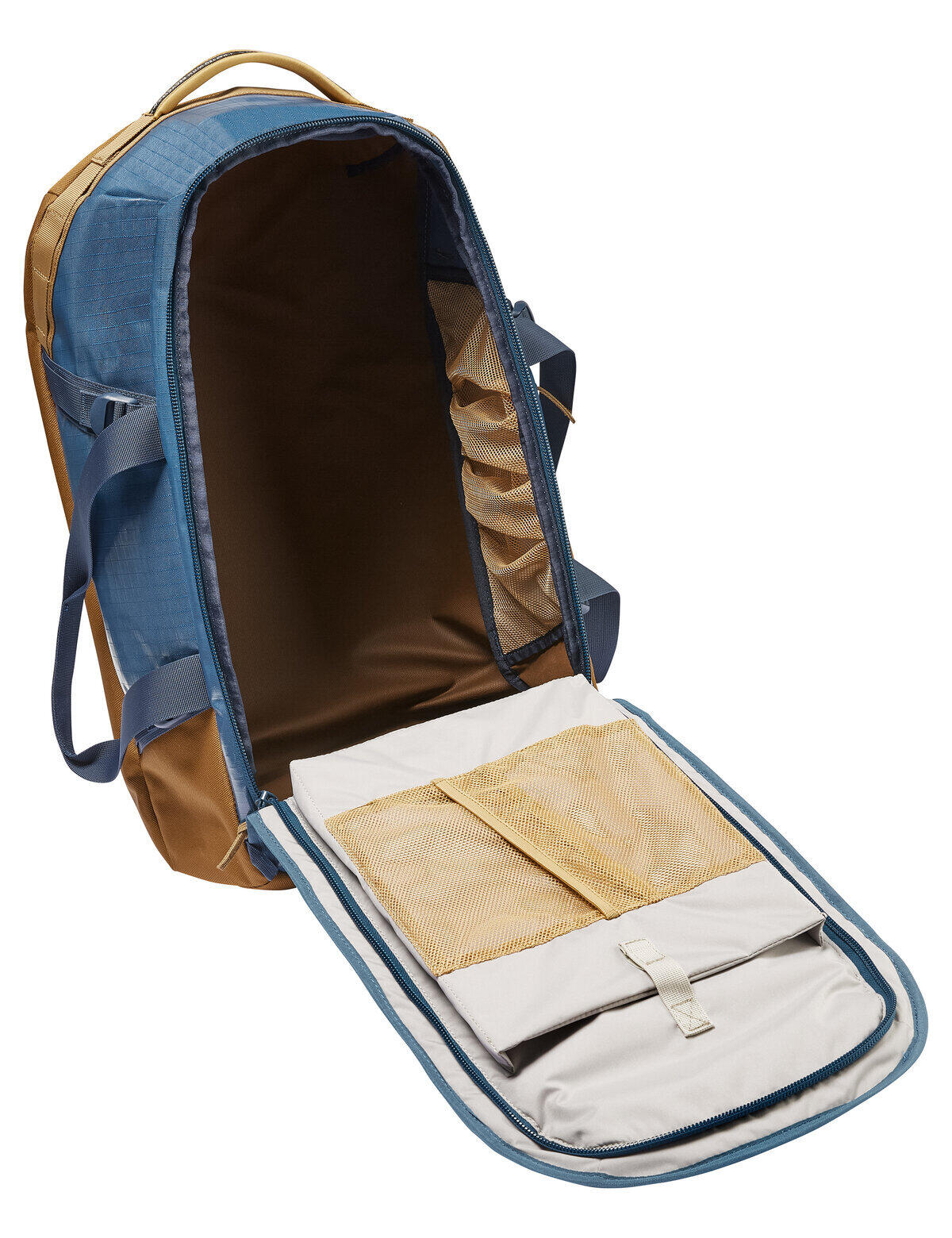 Reisegepaeck CityDuffel 35 3/5