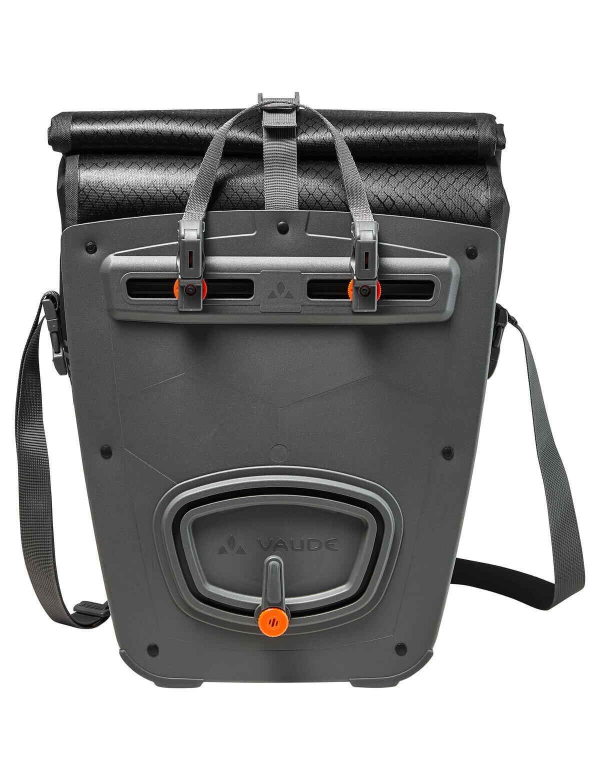 VAUDE RT-Hinterradtaschen Aqua Back Luminum II 2/5
