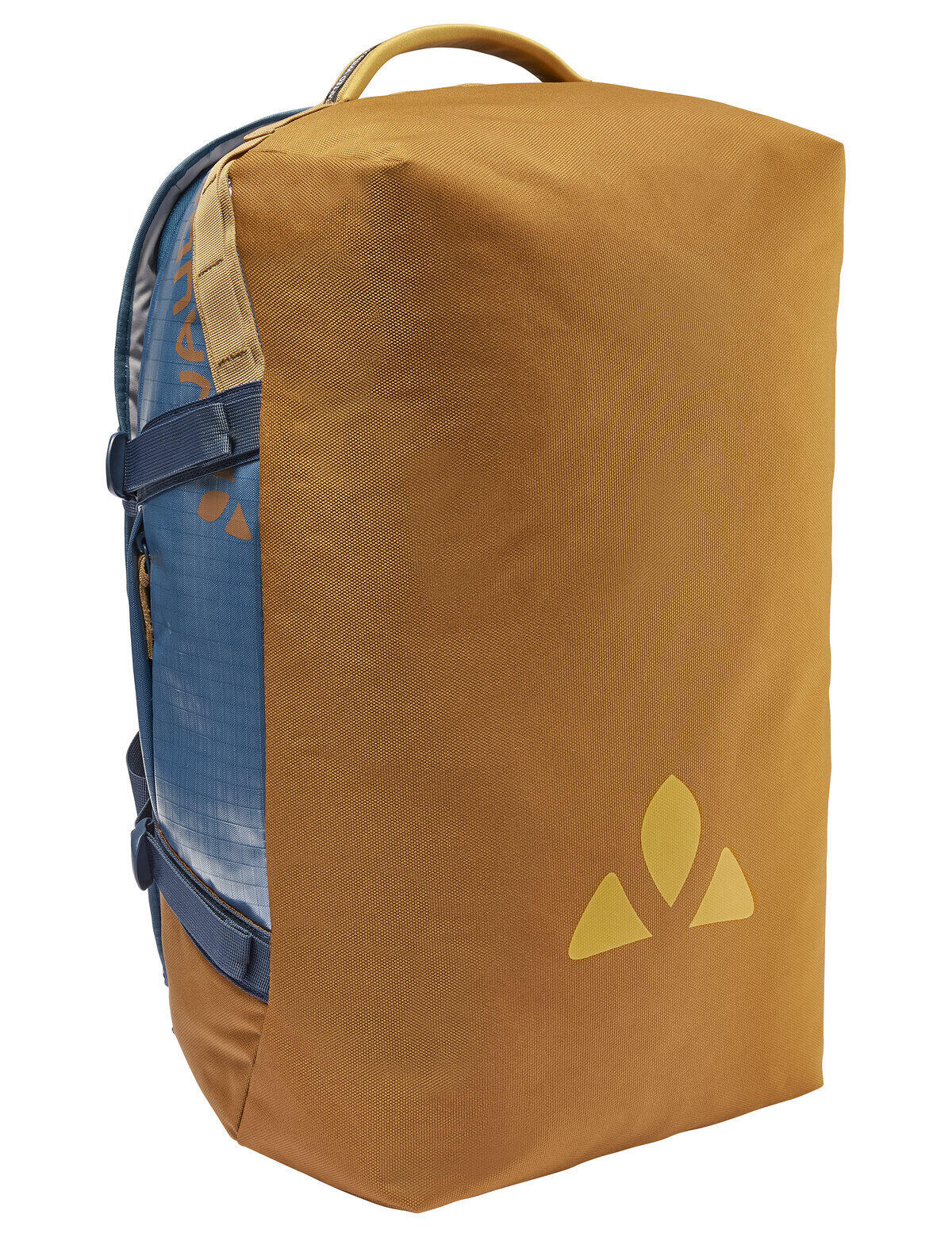 Reisegepaeck CityDuffel 35 2/5