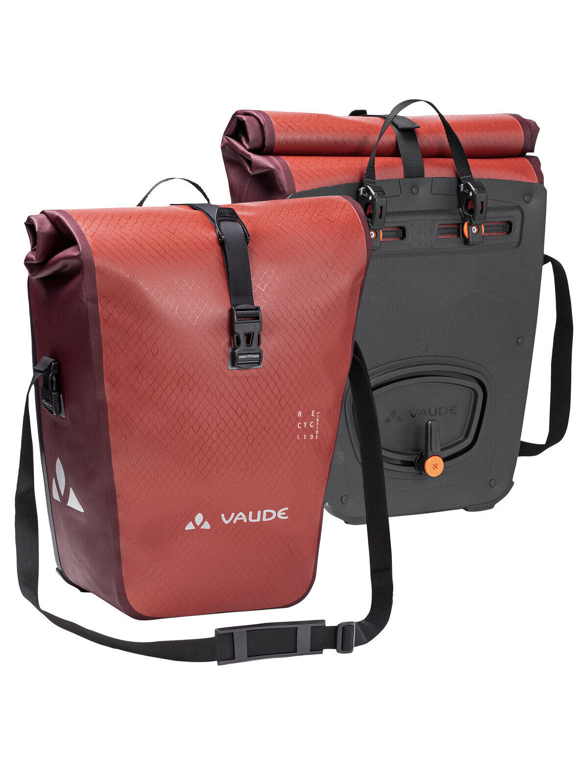 VAUDE picture
