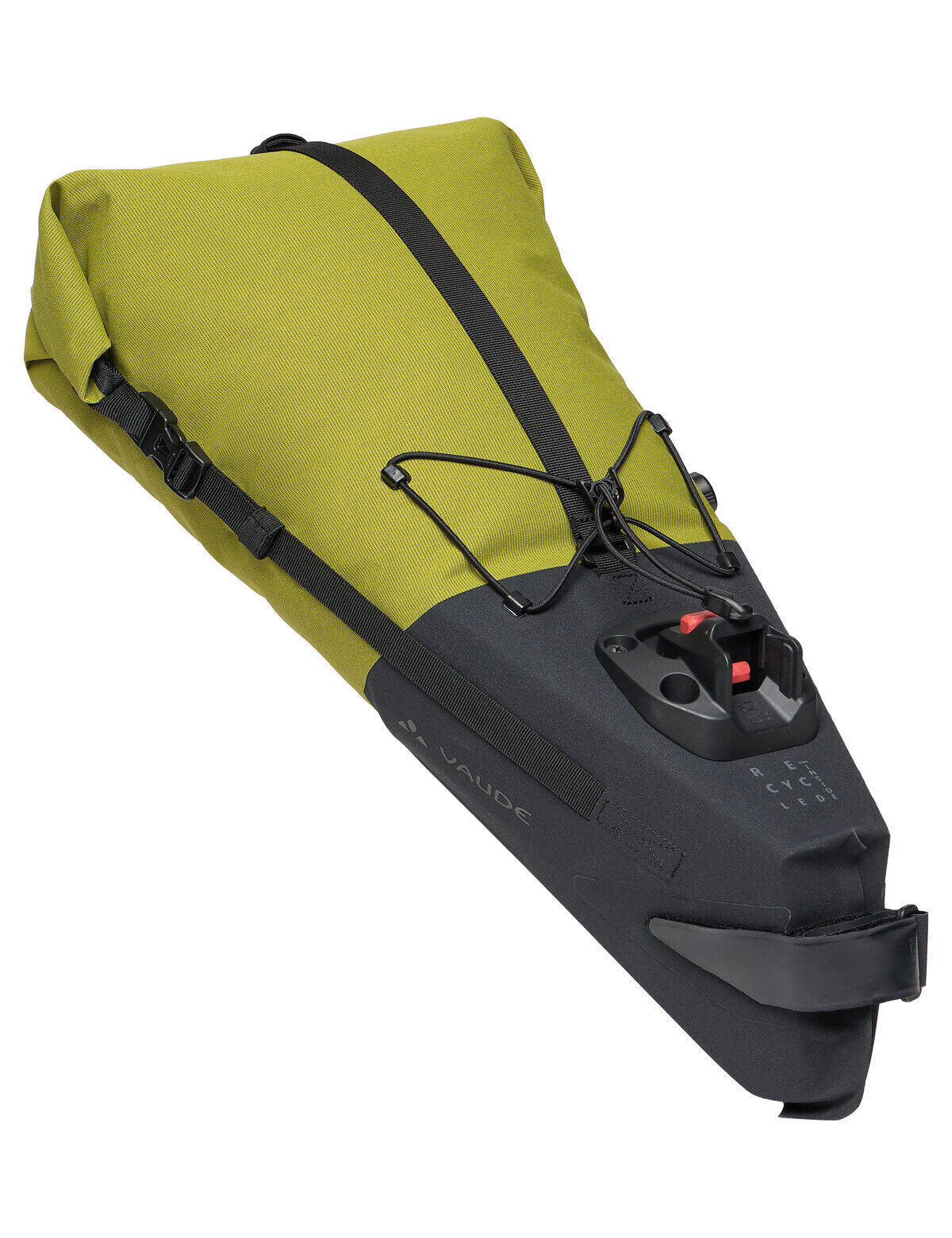 VAUDE picture