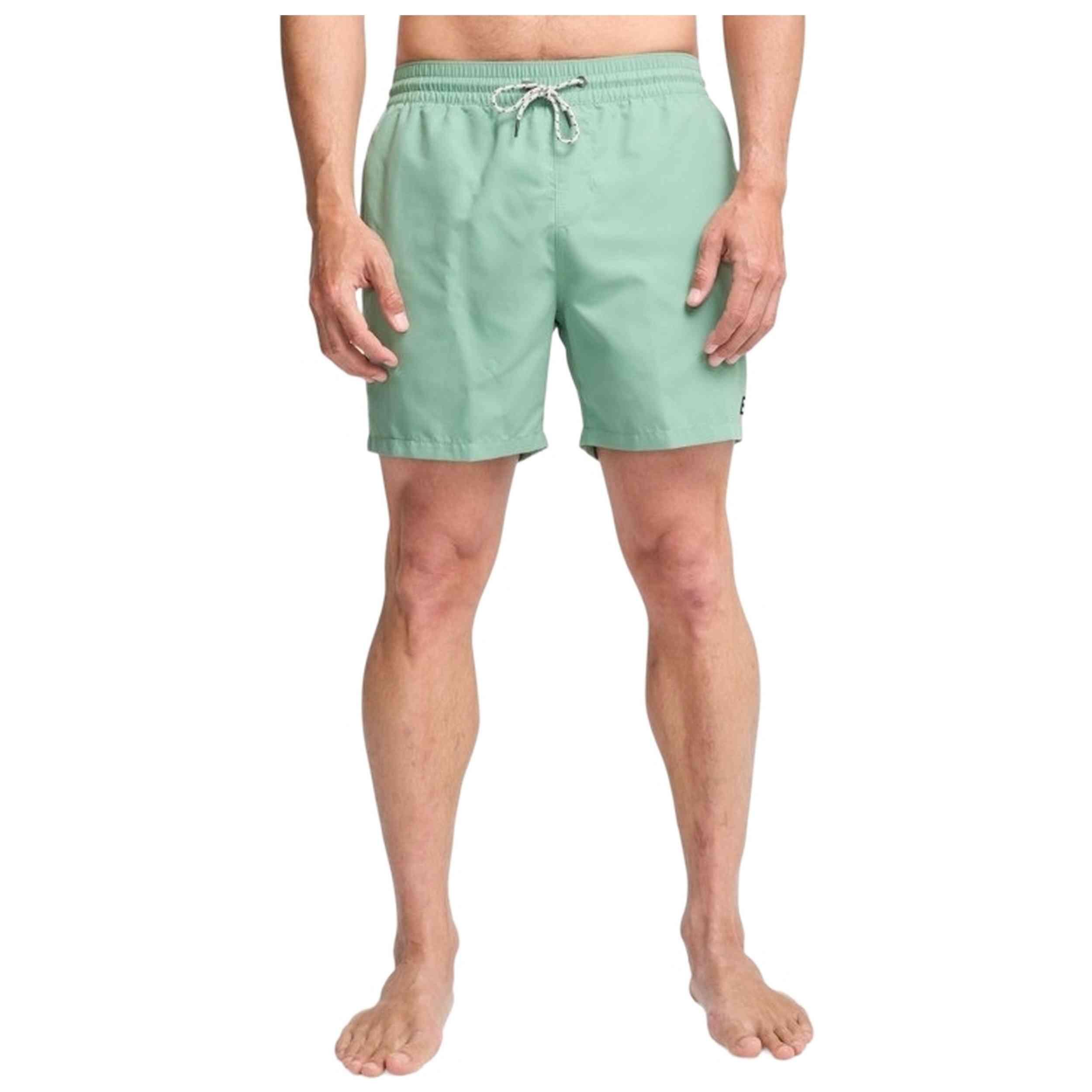 Badeanzug Billabong Modell EBYJV00134-GGV0 für männer 4/5
