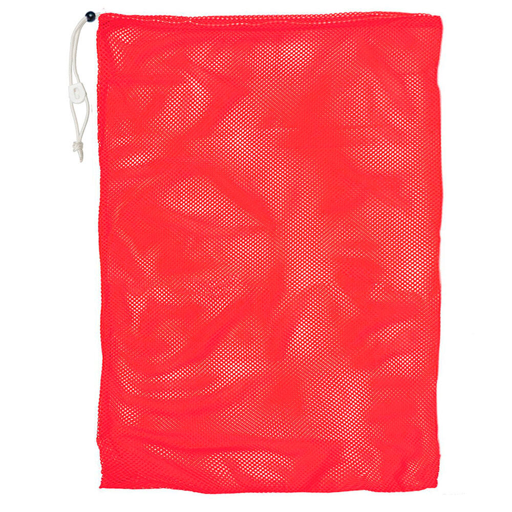 Bolsa Portabalones Zastor Versa-30 85x110 cm Roja 2/2
