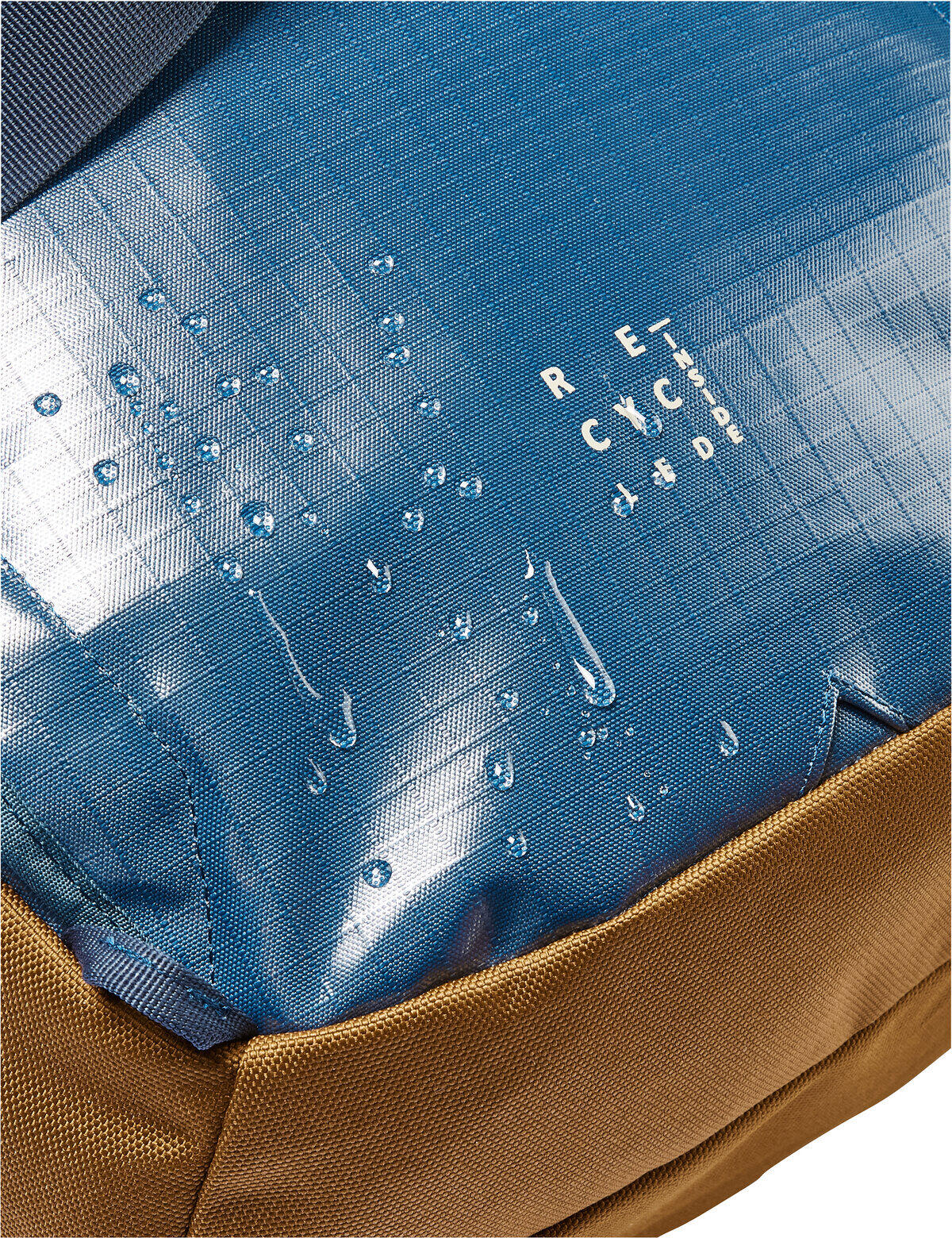 Reisegepaeck CityDuffel 35 5/5