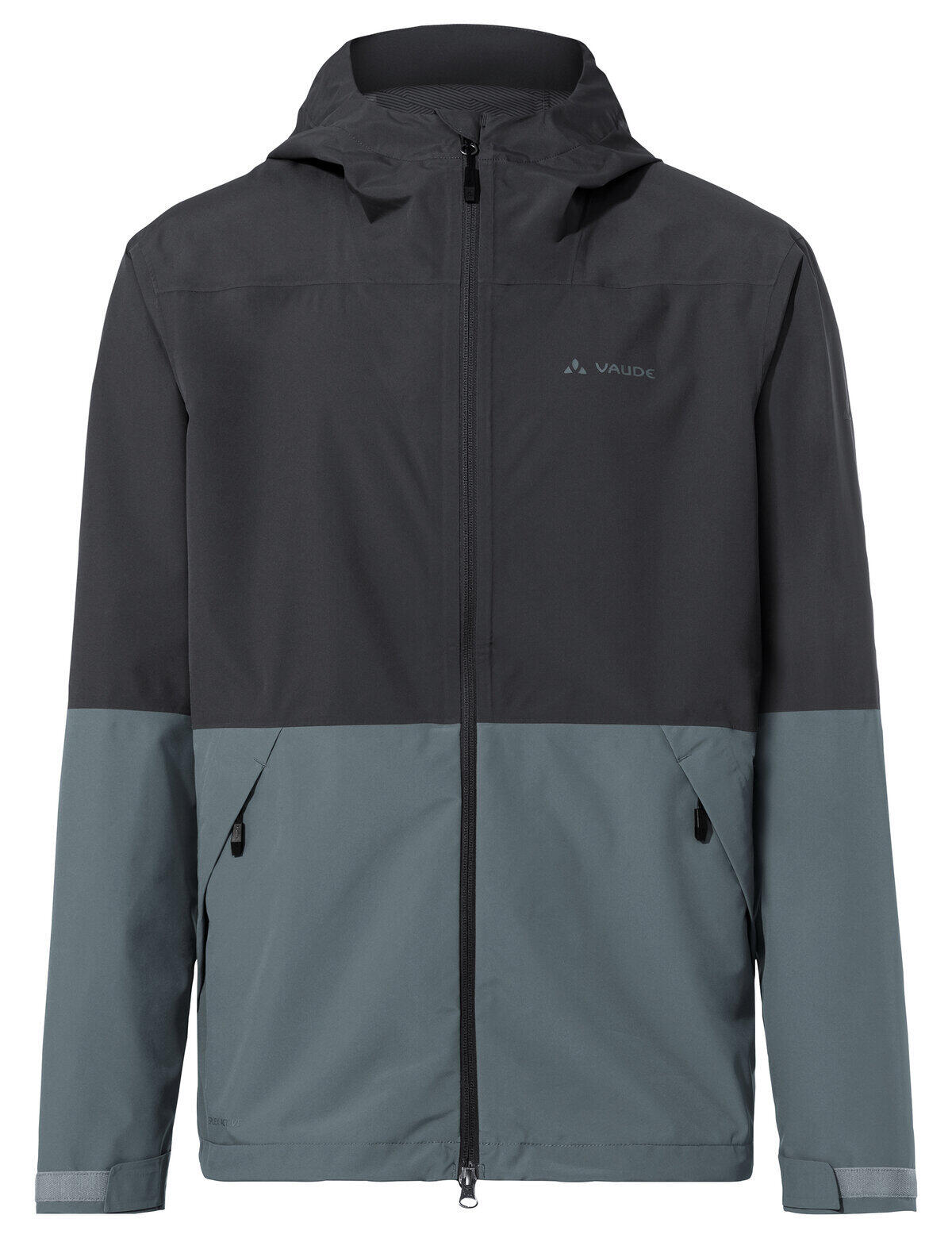VAUDE picture
