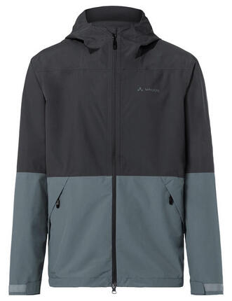Veste Hardshell M Neyland 2.5L Jacket