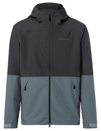 Veste Hardshell M Neyland 2.5L Jacket
