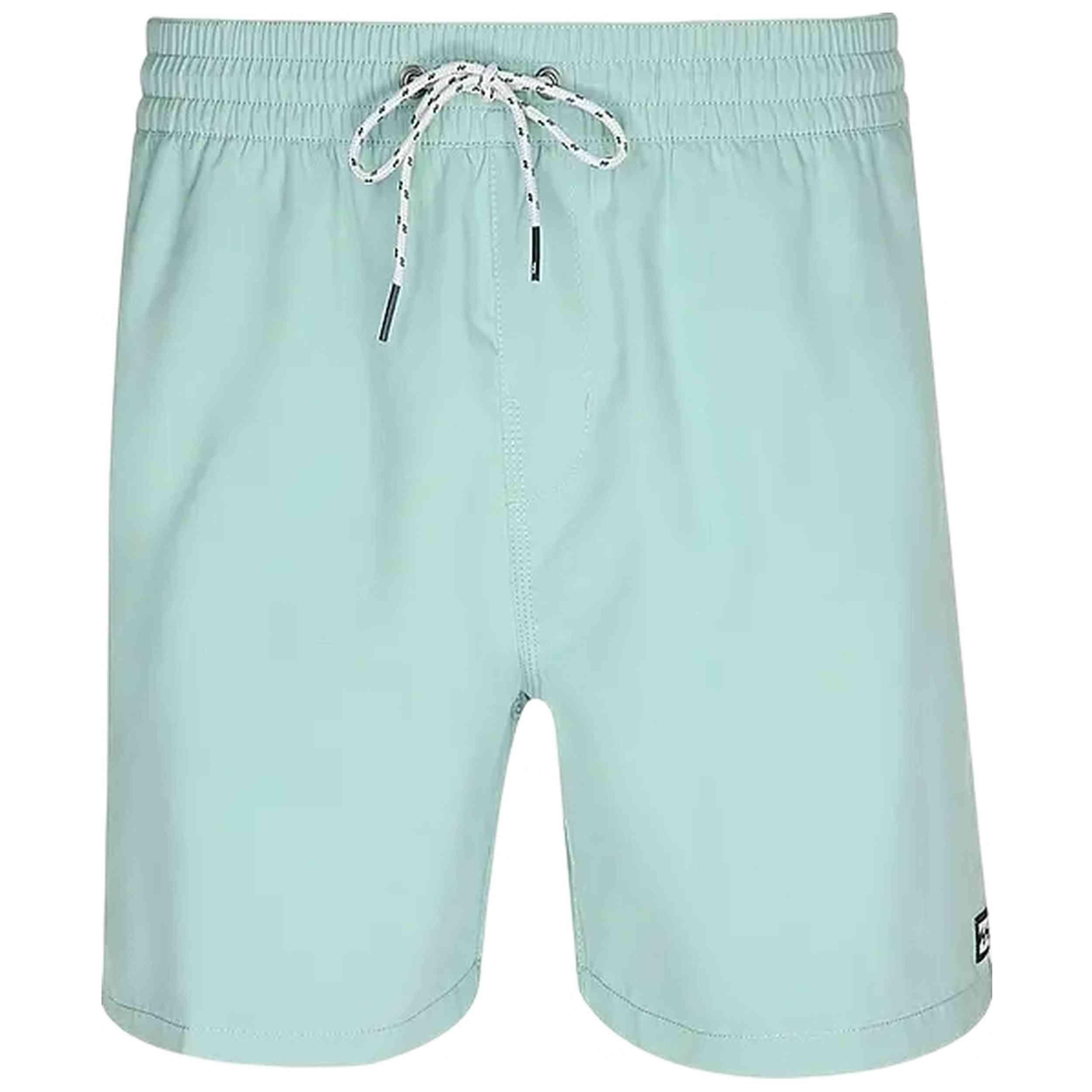 BILLABONG picture