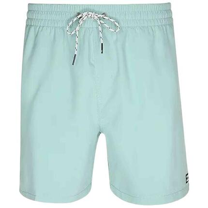 Maillot de bain Billabong modèle EBYJV00134-GGV0 pour homme