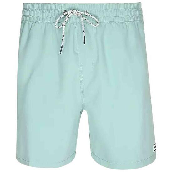 Maillot de bain Billabong modèle EBYJV00134-GGV0 pour homme