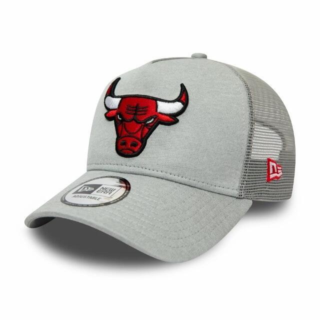 Trucker pet Chicago Bulls 2021/22