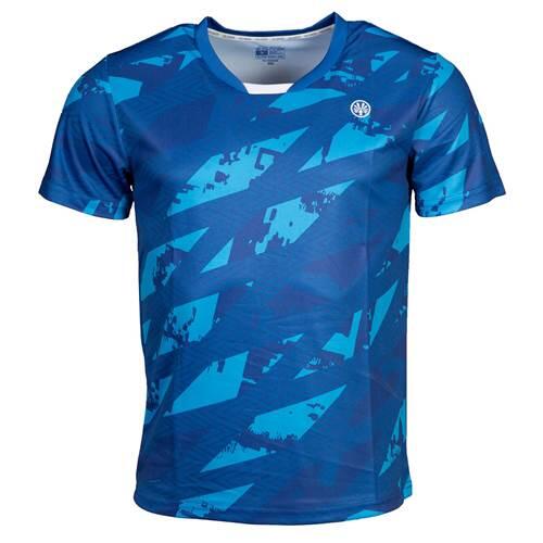 T-shirt formation hommes Oliver Boston 1/1