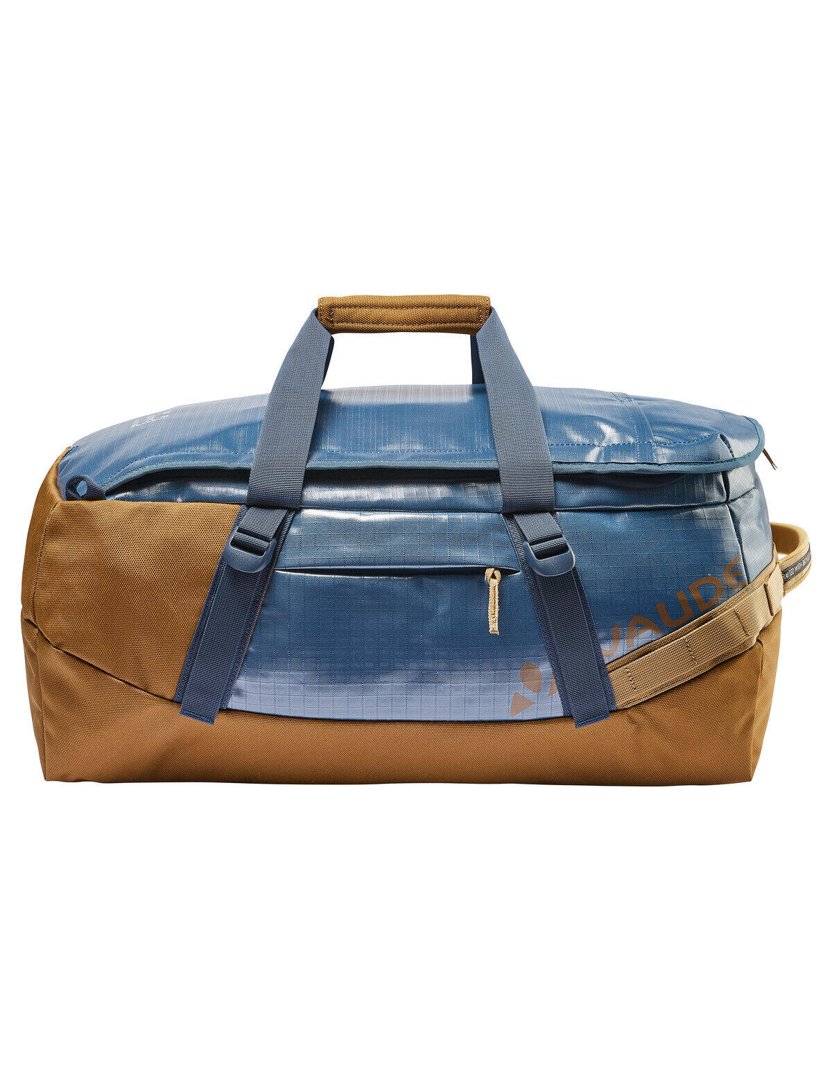 Reisegepaeck CityDuffel 35 4/5