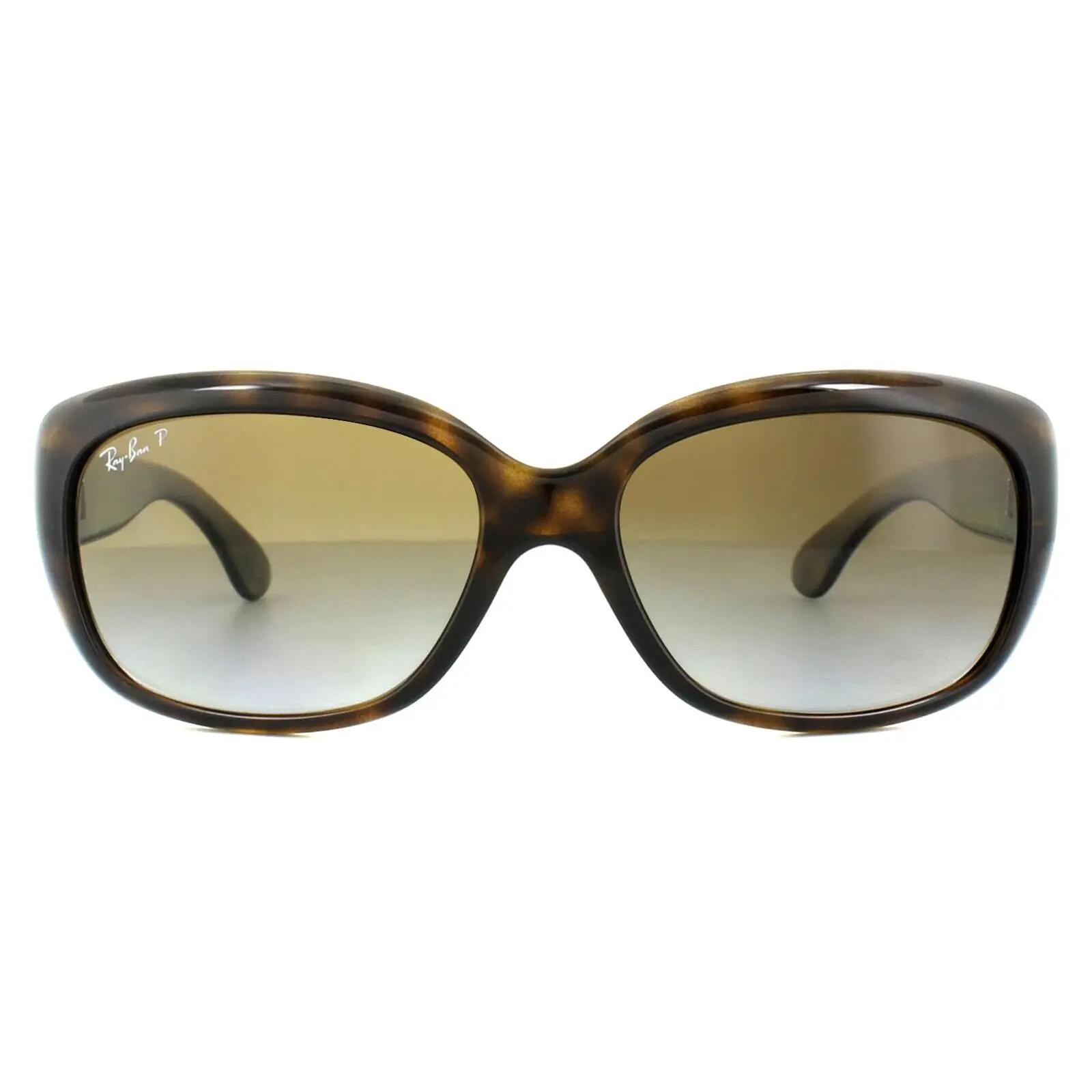 RAY-BAN picture