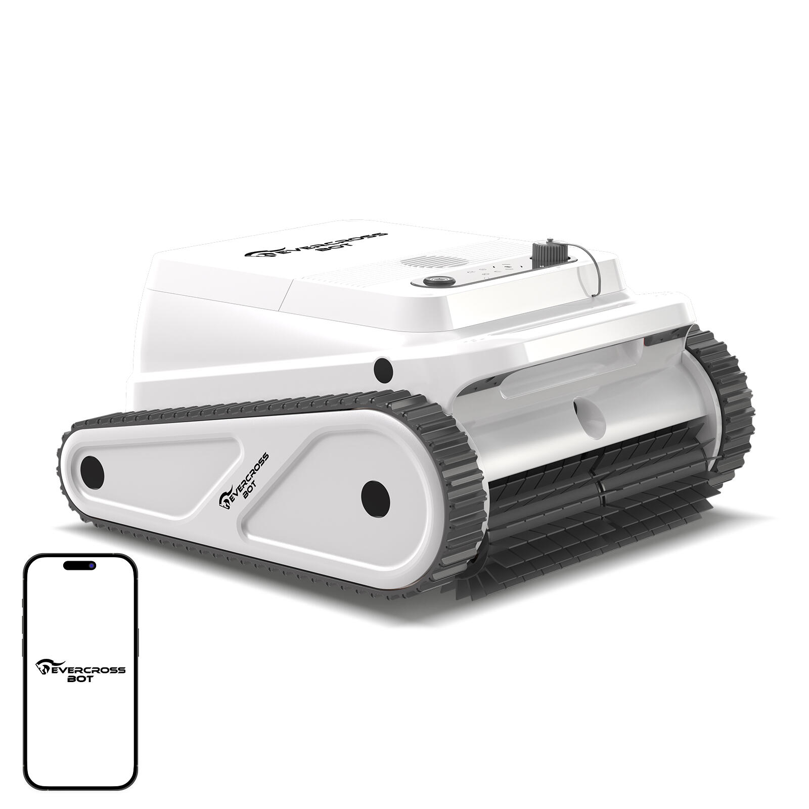 EVERCROSSBOT picture