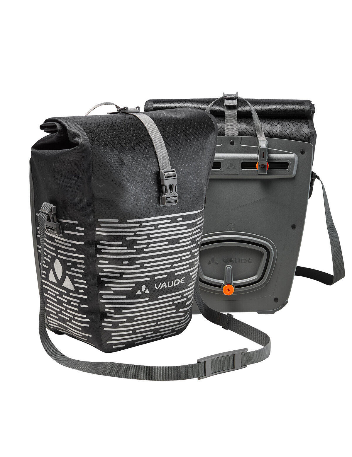 VAUDE picture