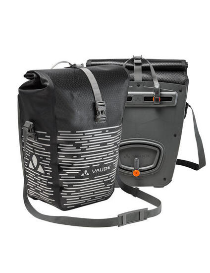 Fahrradtasche Aqua Back Luminum II