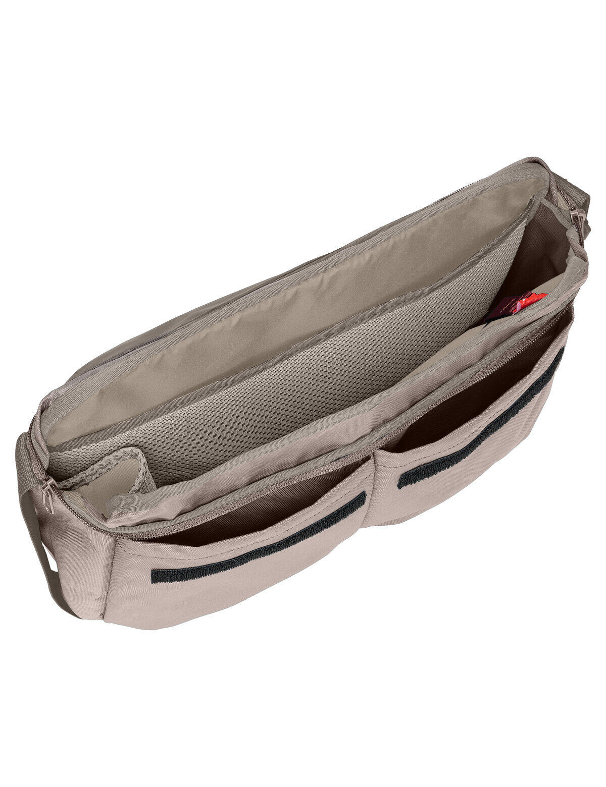 Messenger Tas VAUDE Coreway 13 3/7