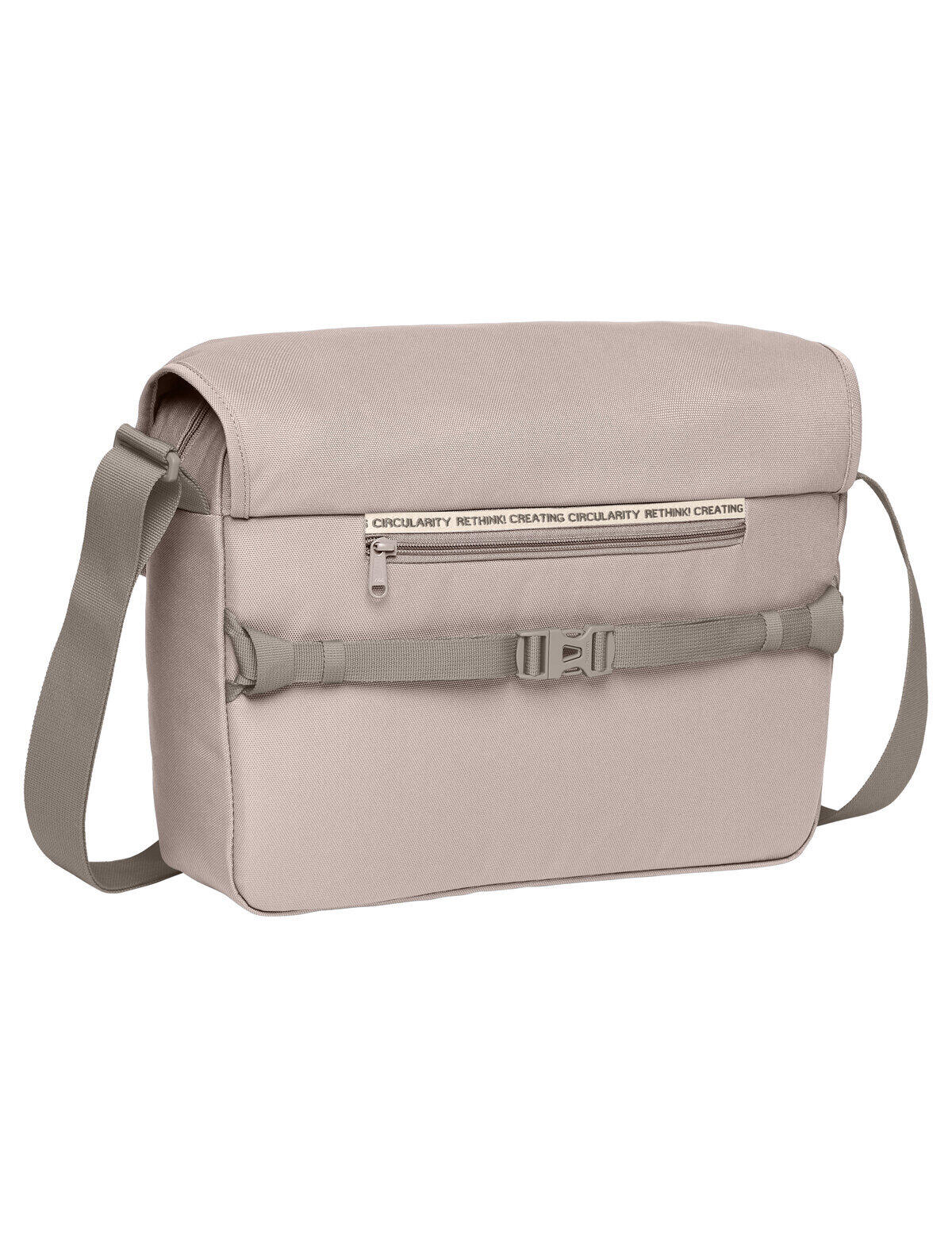 Messenger Tas VAUDE Coreway 13 2/7