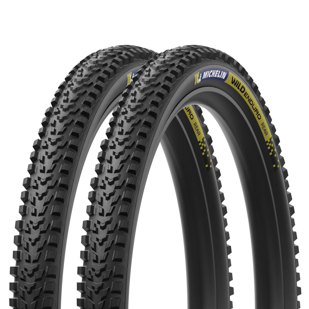 MICHELIN picture