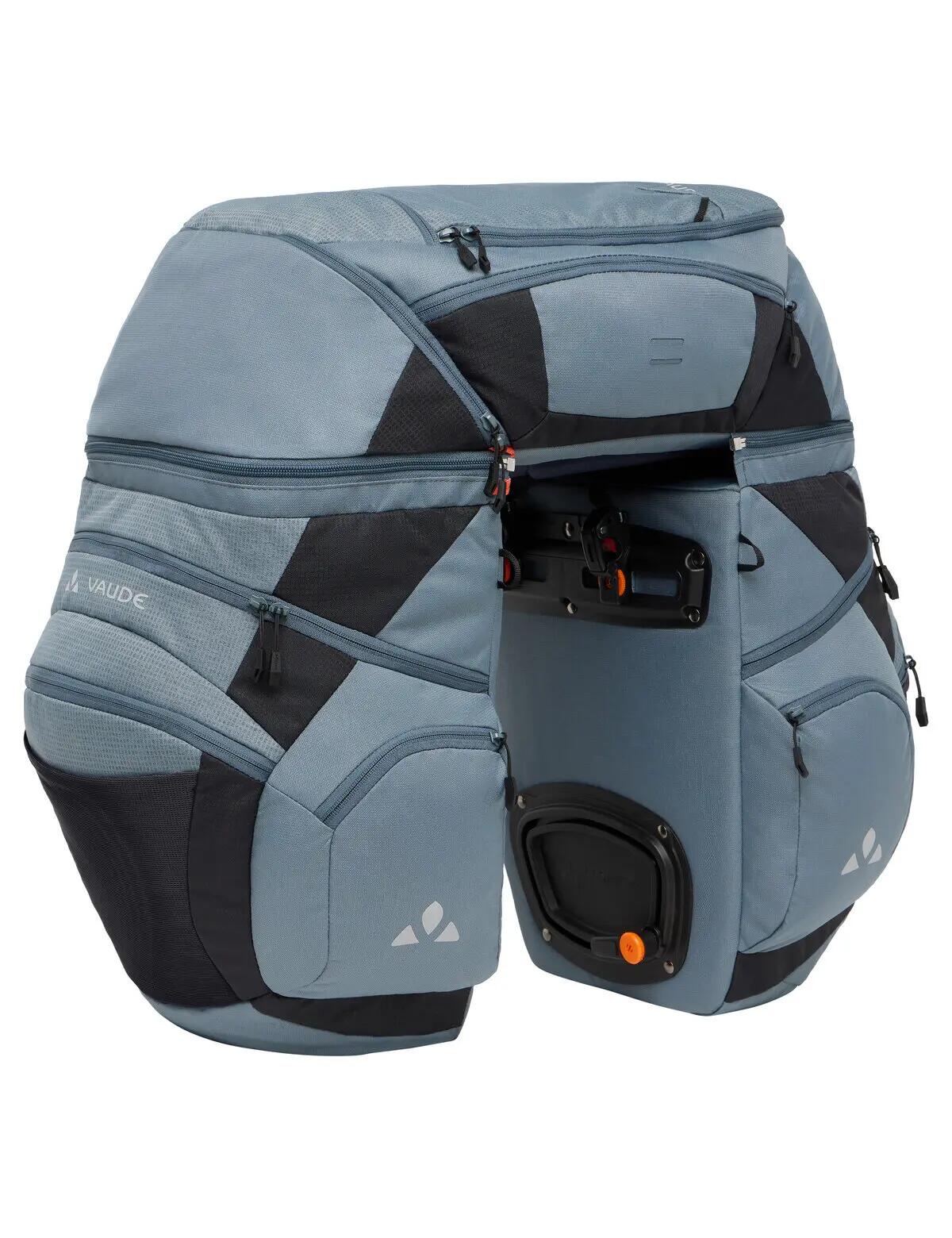 VAUDE picture
