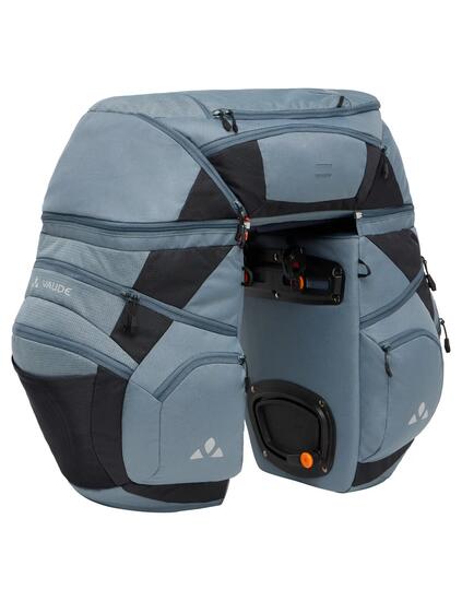 Fahrradtasche Karakorum Pro