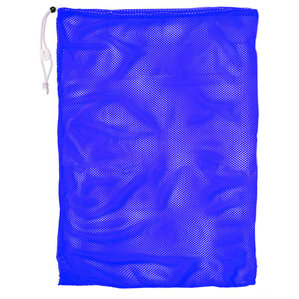 Bolsa Portabalones Zastor Versa-30 85x110 cm Azul 2/2