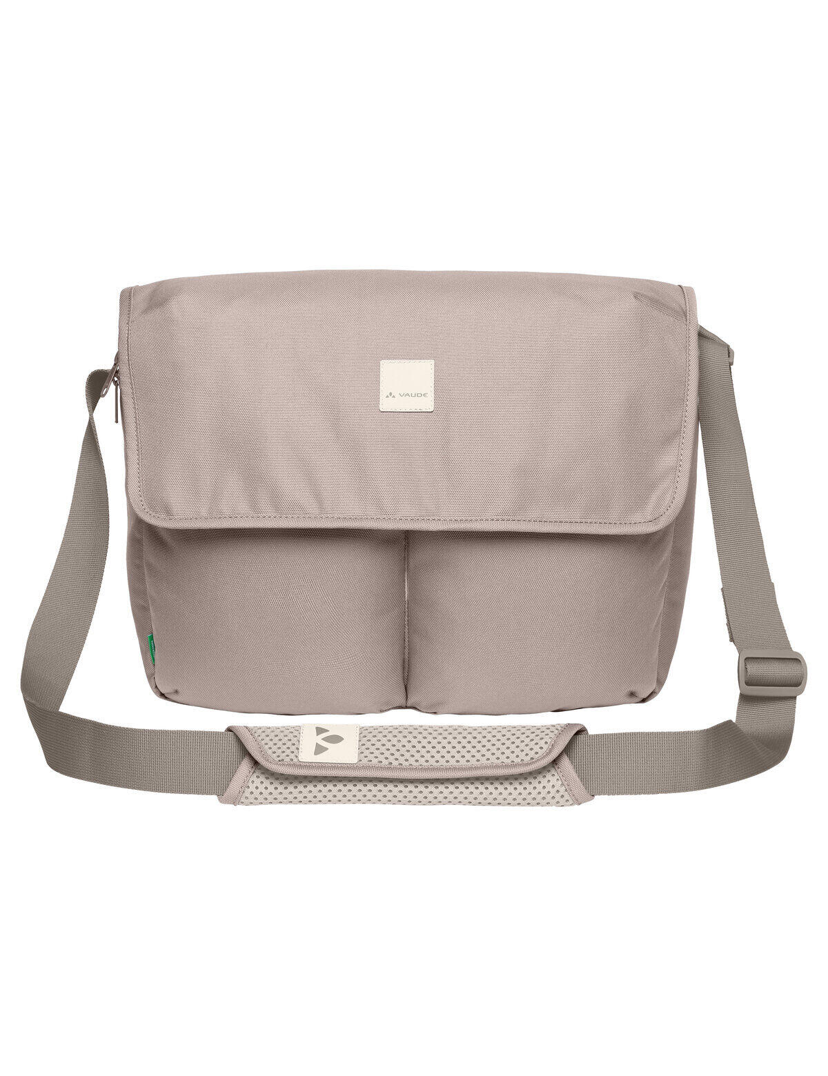 Messenger Tas VAUDE Coreway 13 4/7