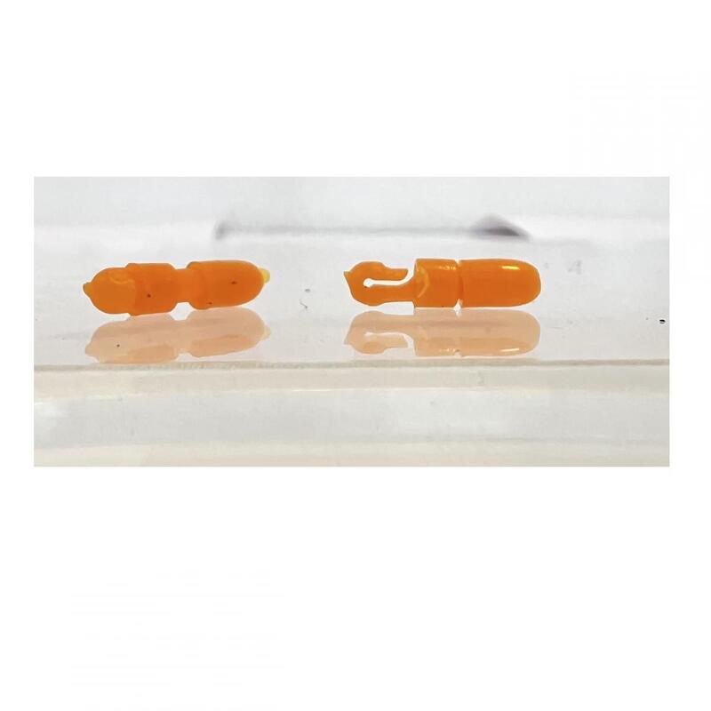 06ecd50a-04ef-4b18-85c4-b5d470f5e82c_novar
