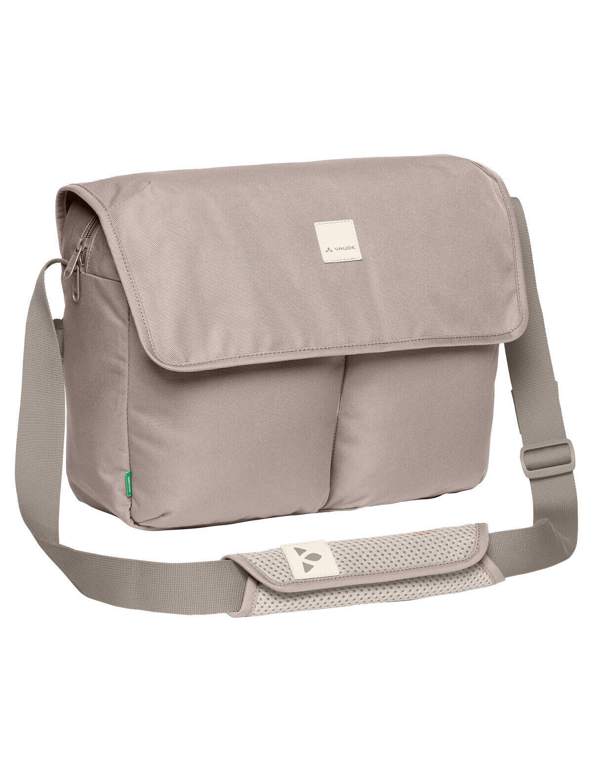 VAUDE picture
