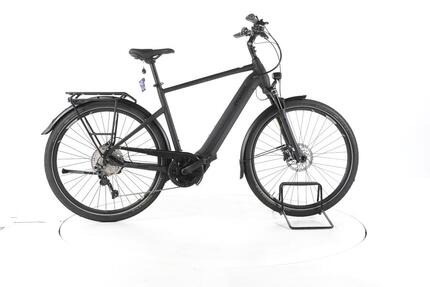 Reconditionné - Pegasus Premio Evo 10 Lite Trekking E-Bike - Très Bon
