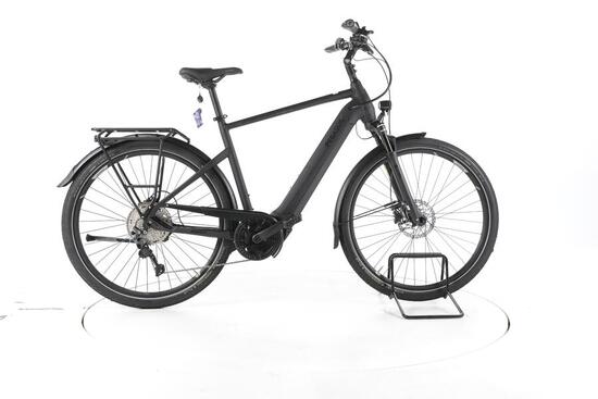 Reconditionné - Pegasus Premio Evo 10 Lite Trekking E-Bike - Très Bon