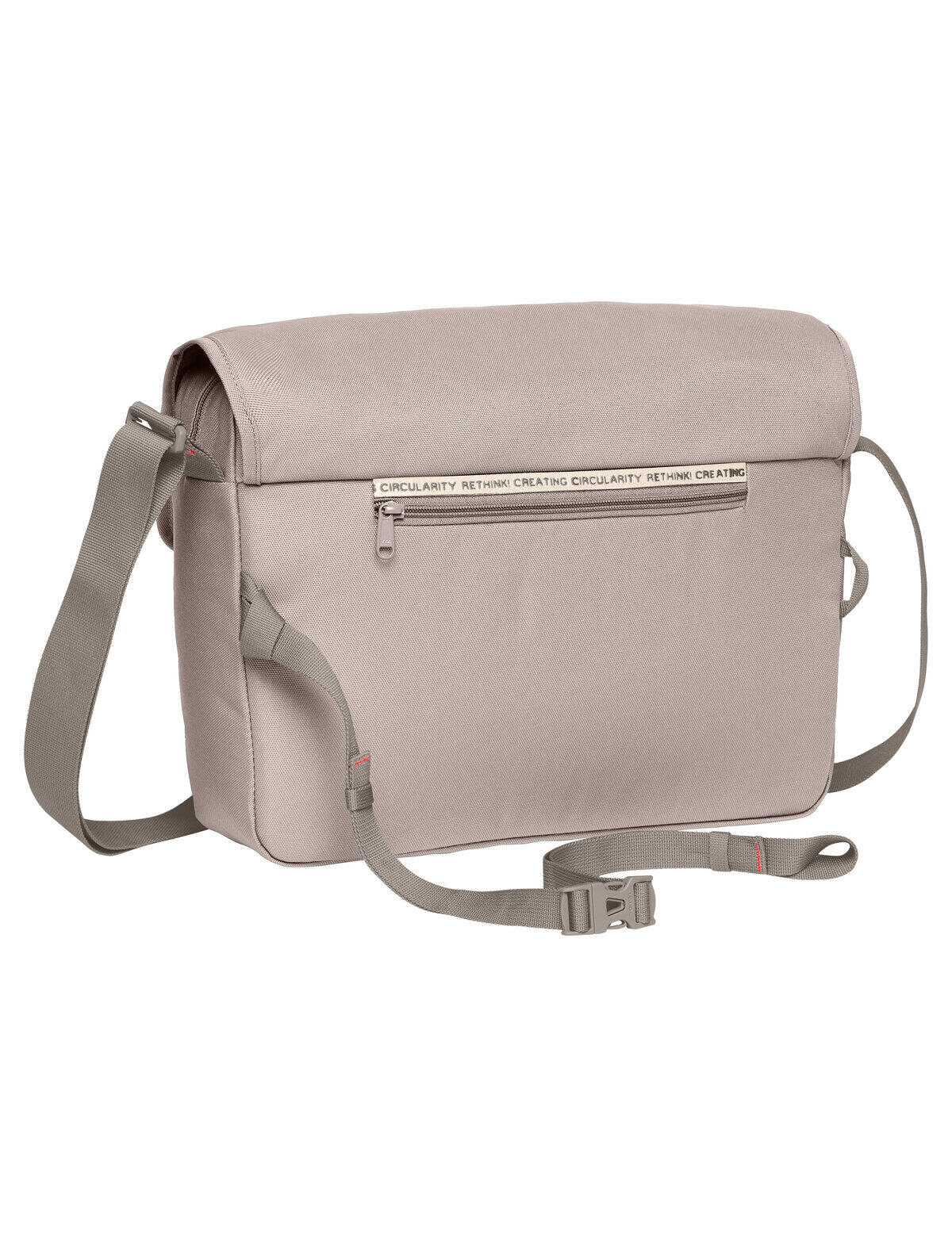 Messenger Tas VAUDE Coreway 13 6/7