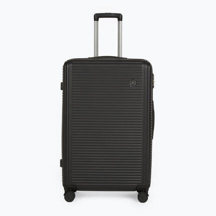 Valise de voyage KADVA Palero 95