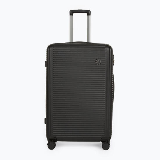 Valise de voyage KADVA Palero 95