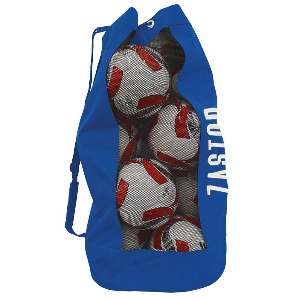ZASTOR picture