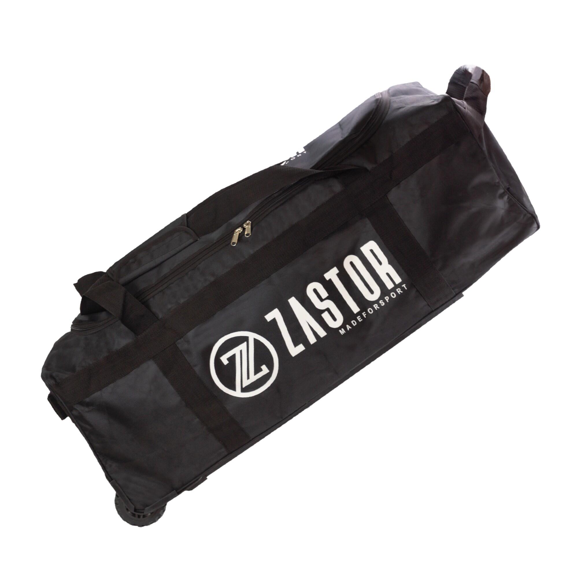 ZASTOR picture